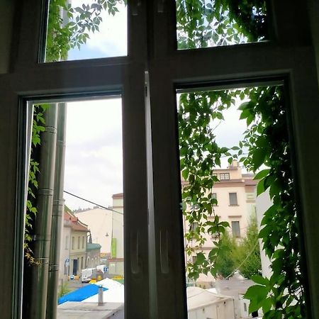 Bright Josefa Apartments For Two 크라쿠프 외부 사진